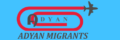 ADYAN MIGRANTS